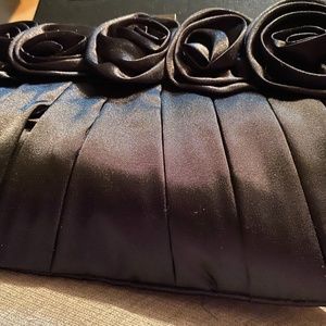 Evening Bag